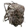 Рюкзак Prologic Max5 Heavy Duty Backpack Chair (18460479)